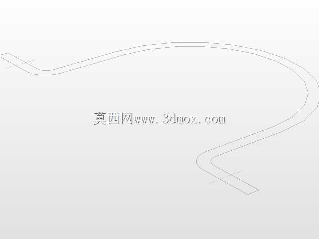 Unistrut硬件