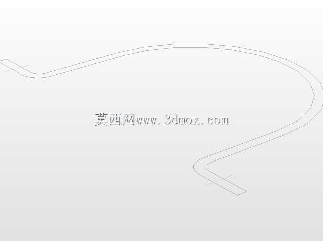 Unistrut硬件