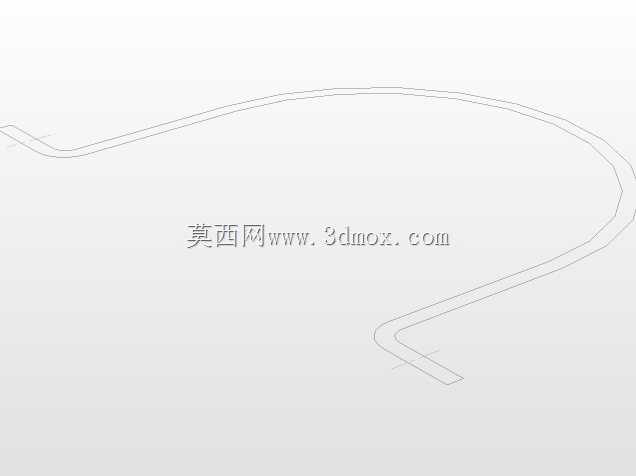 Unistrut硬件