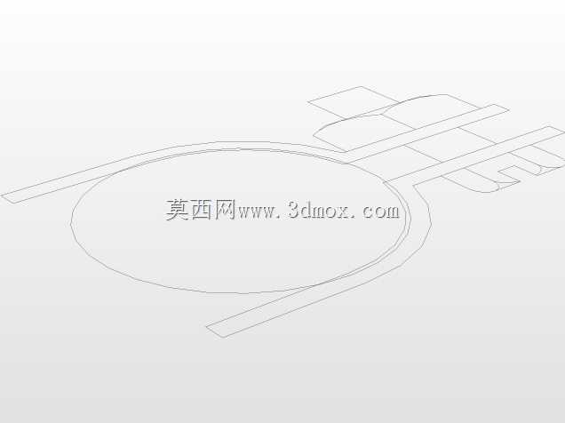 Unistrut硬件