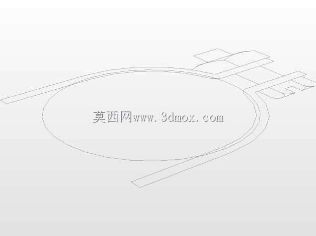 Unistrut硬件