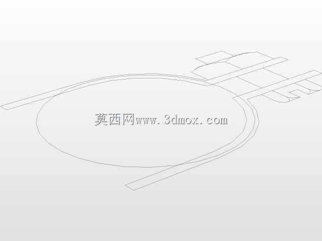 Unistrut硬件