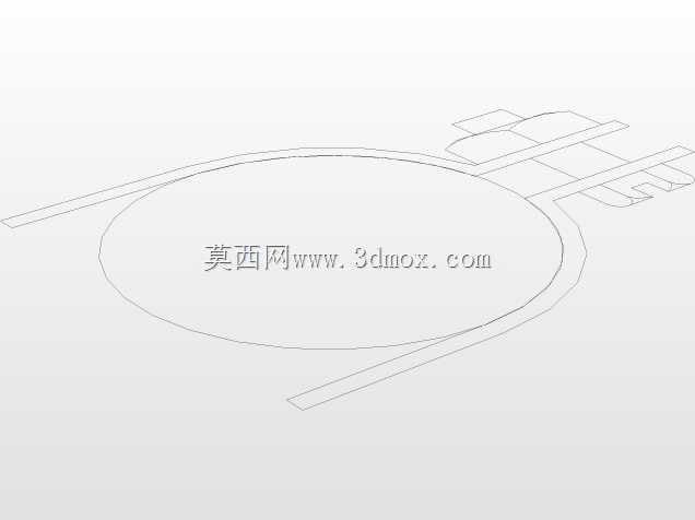 Unistrut硬件