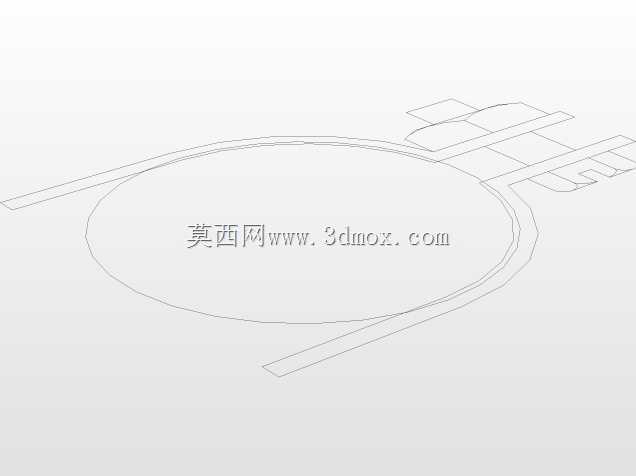Unistrut硬件