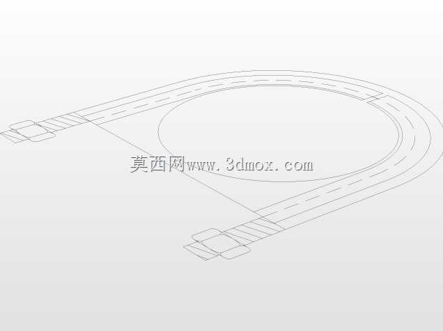 Unistrut硬件