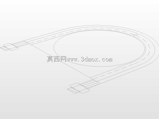 Unistrut硬件