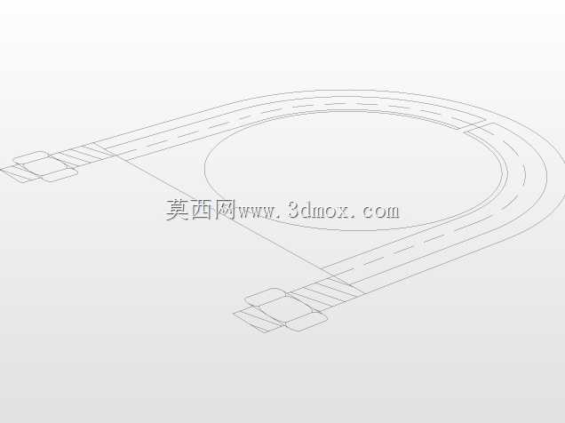 Unistrut硬件