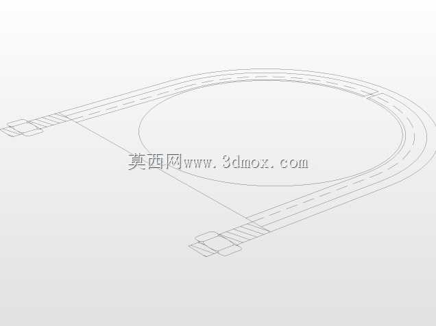 Unistrut硬件