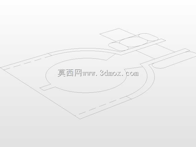 Unistrut硬件