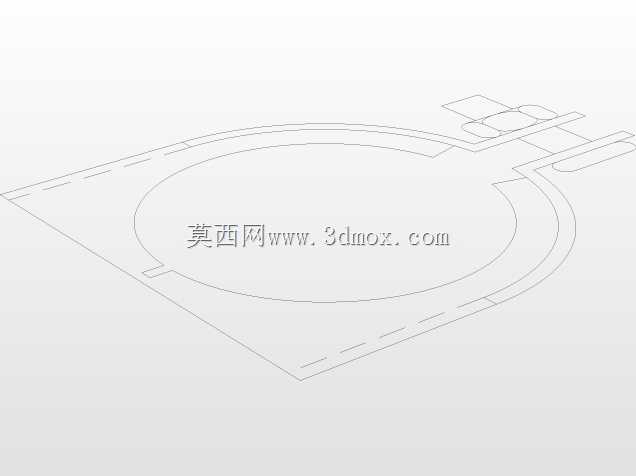 Unistrut硬件