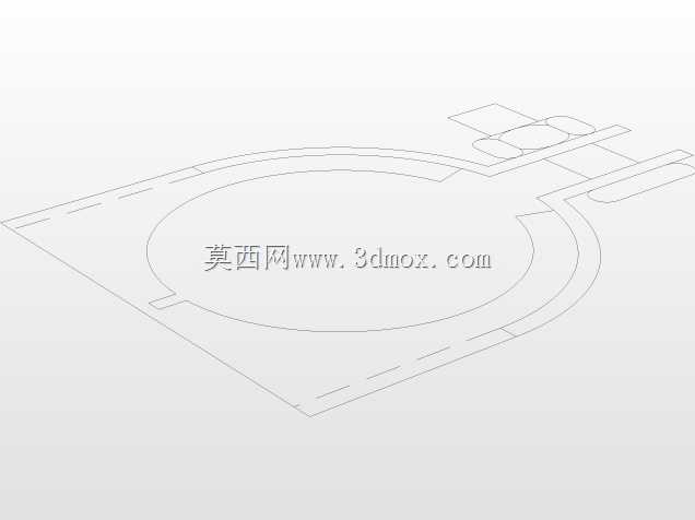 Unistrut硬件