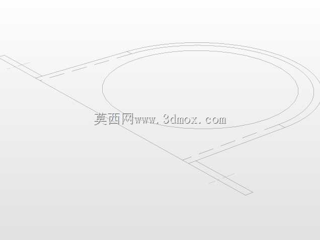 Unistrut硬件