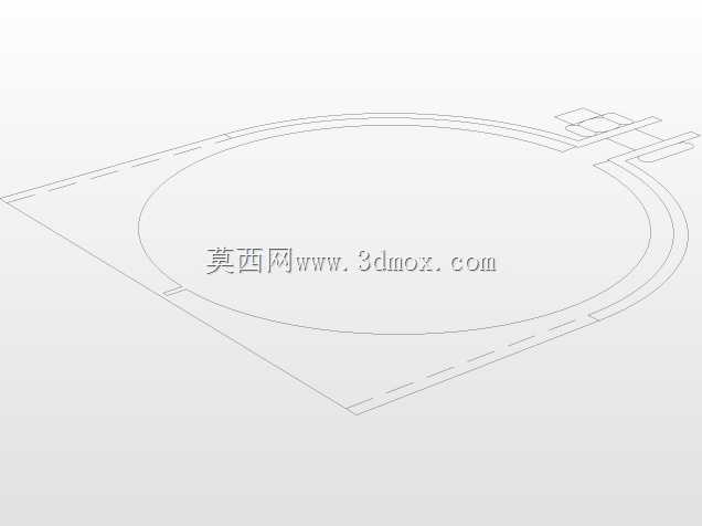 Unistrut硬件
