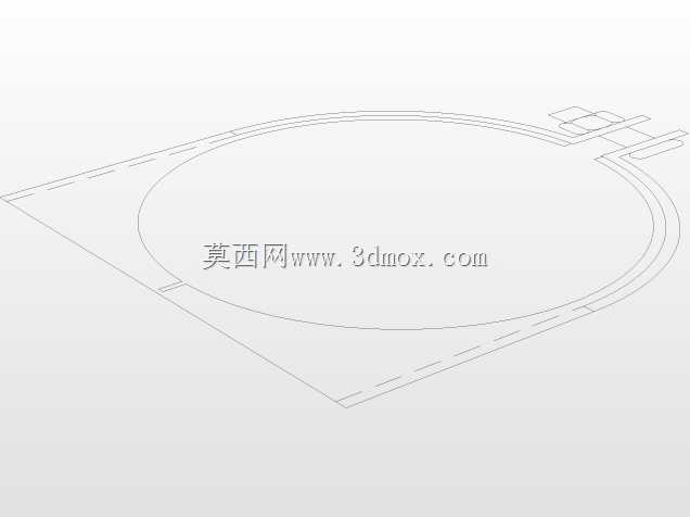 Unistrut硬件