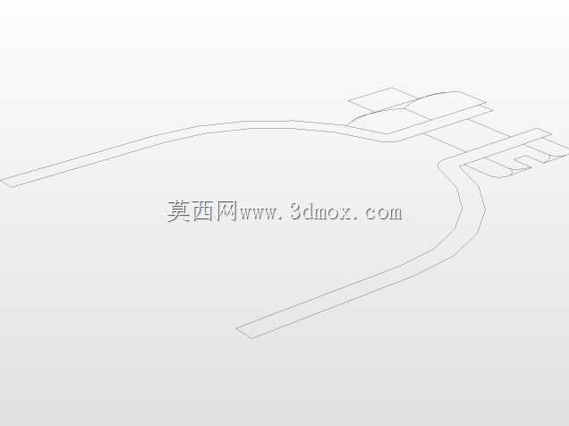 Unistrut硬件