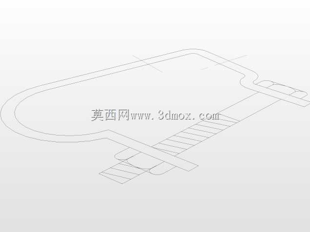 Unistrut硬件