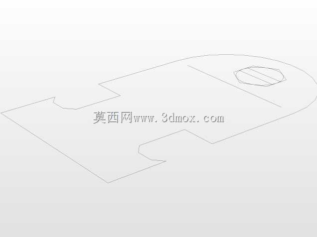 Unistrut硬件