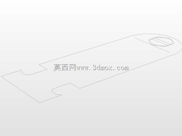Unistrut硬件