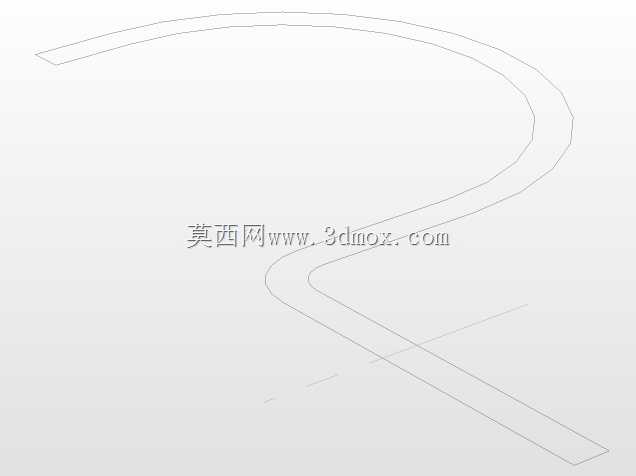 Unistrut硬件