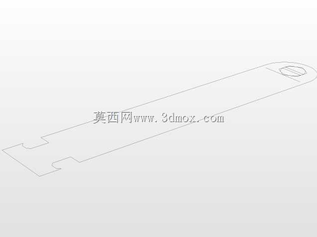 Unistrut硬件
