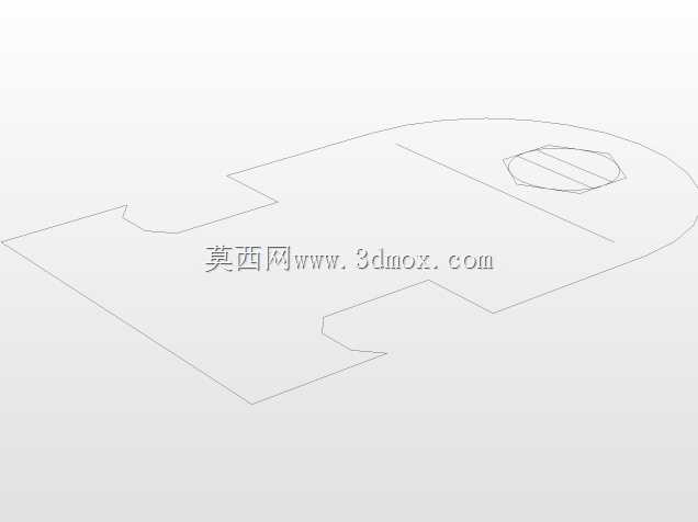 Unistrut硬件