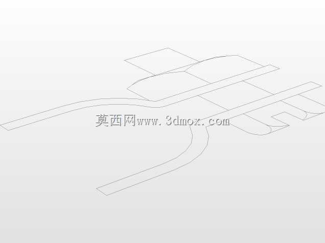 Unistrut硬件