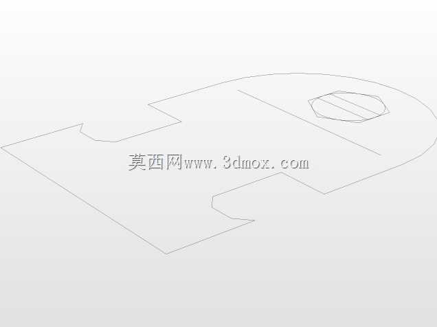 Unistrut硬件
