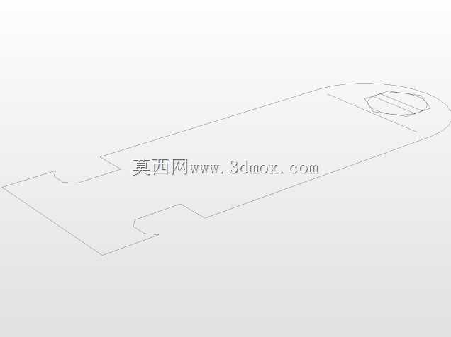 Unistrut硬件