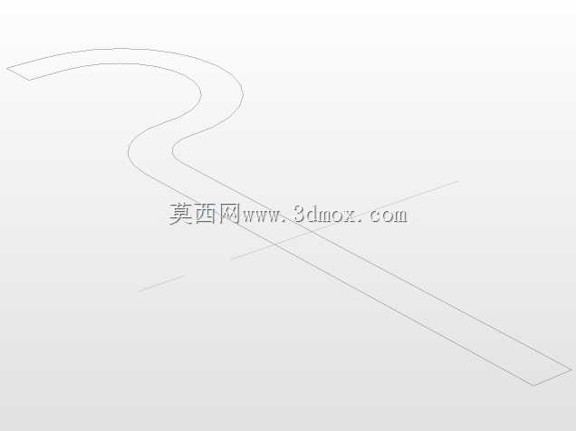 Unistrut硬件