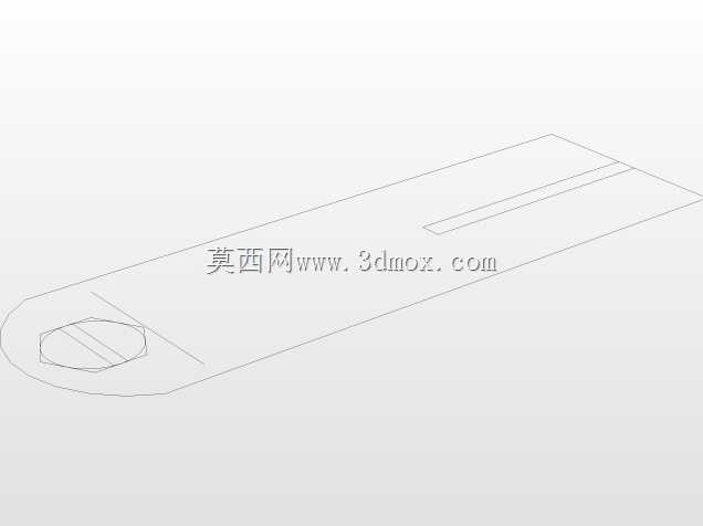 Unistrut硬件