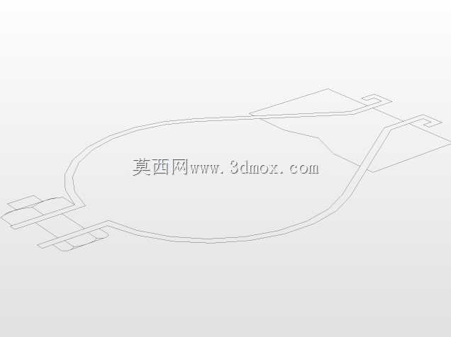 Unistrut硬件