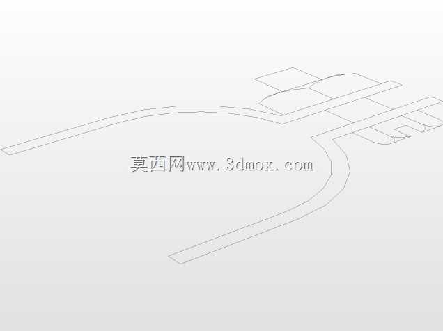 Unistrut硬件