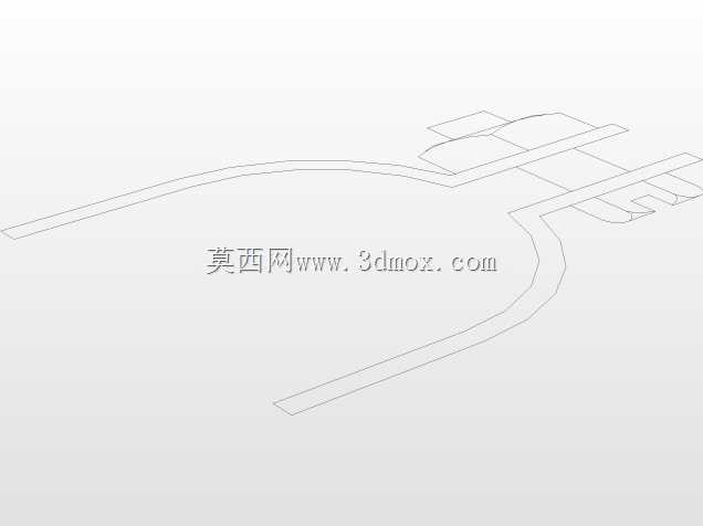 Unistrut硬件