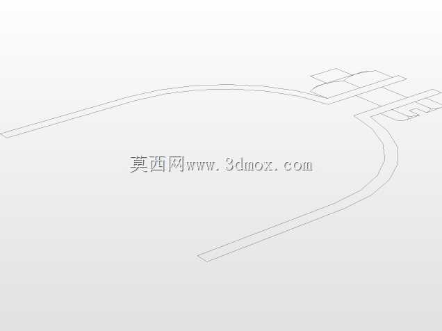 Unistrut硬件
