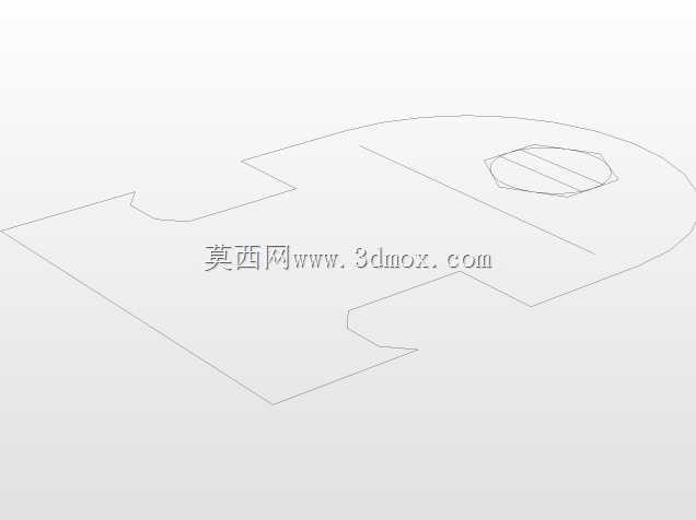 Unistrut硬件