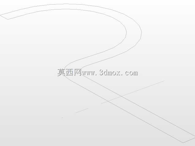 Unistrut硬件