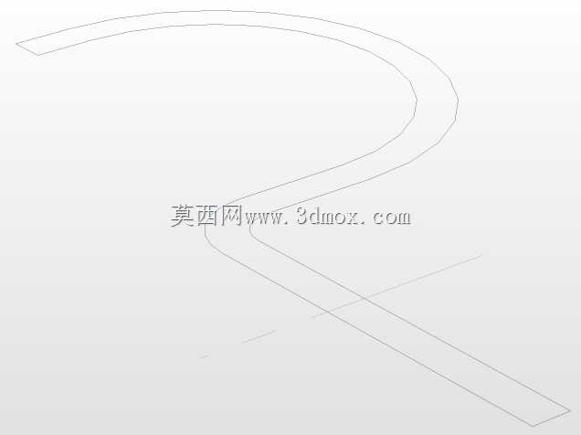 Unistrut硬件