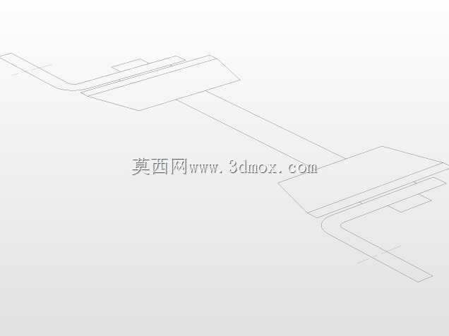 Unistrut硬件