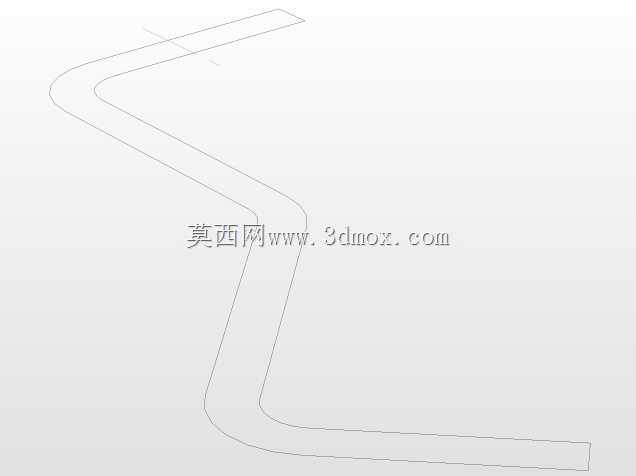 Unistrut硬件