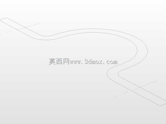 Unistrut硬件