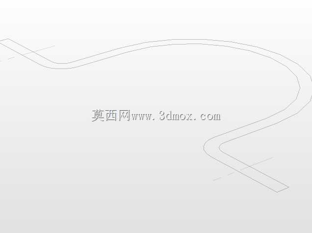 Unistrut硬件