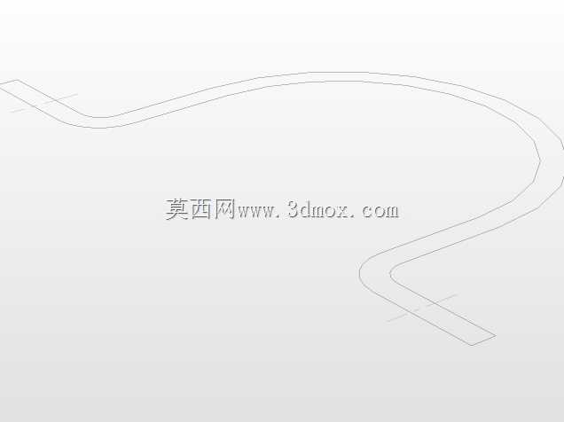 Unistrut硬件