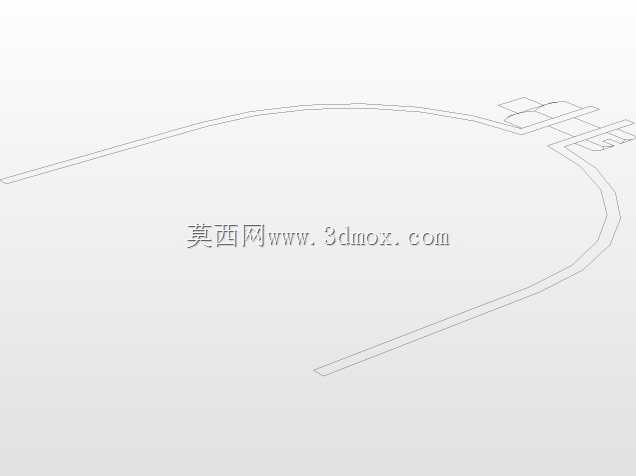 Unistrut硬件