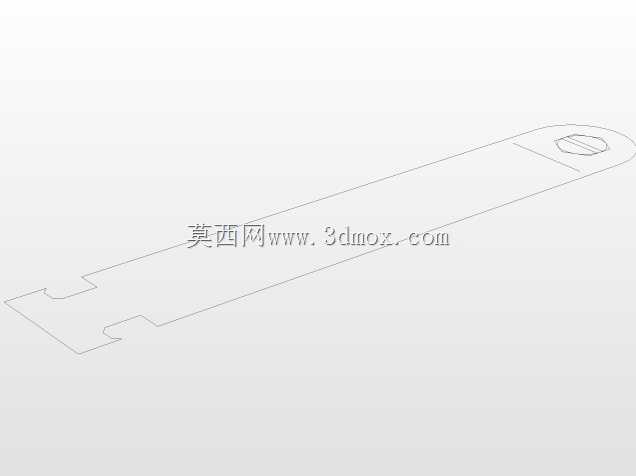 Unistrut硬件