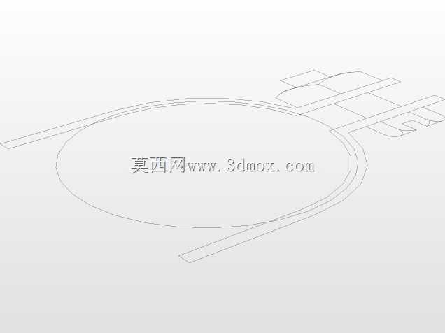 Unistrut硬件