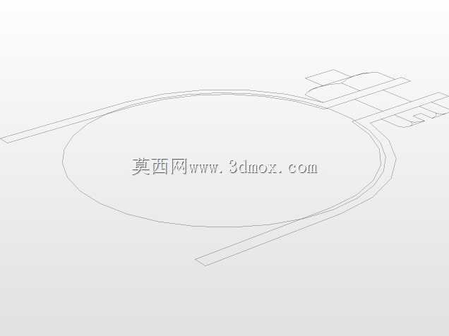Unistrut硬件