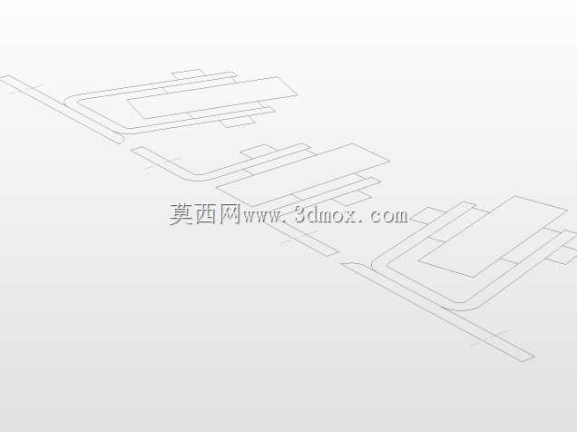 Unistrut硬件