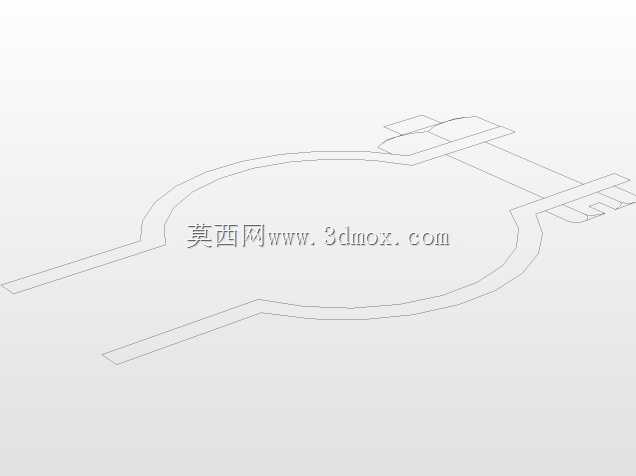 Unistrut硬件
