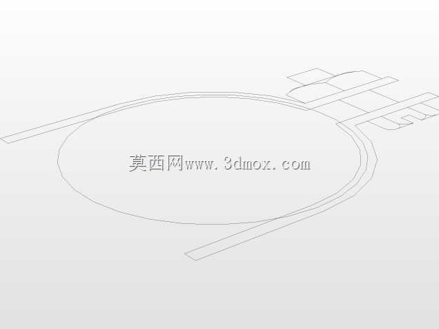 Unistrut硬件