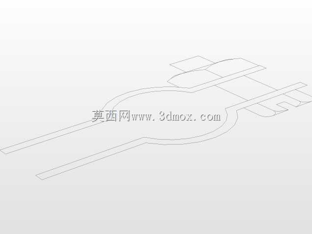 Unistrut硬件